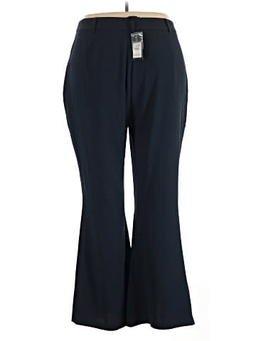 City Chic Dress Pants (view 2)