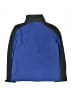 SNOZU Blue Jacket Size 10 - 12 - photo 2