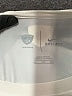 Nike White Active T-Shirt Size 4X - photo 7