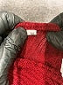 Unbranded Burgundy Red Pullover Sweater Size M - photo 7