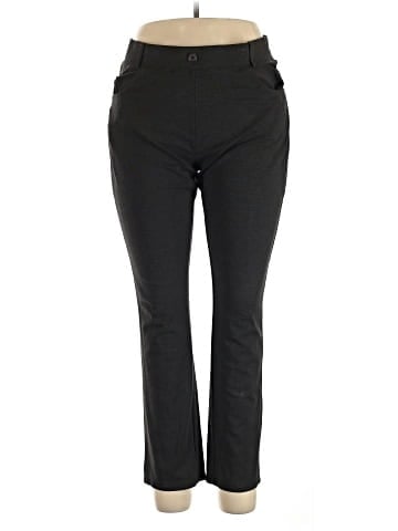 Willit Active Pants (view 1)