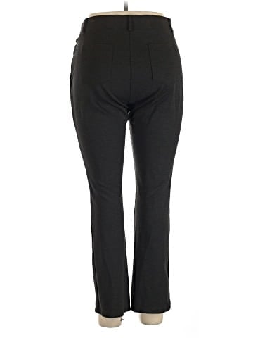 Willit Active Pants (view 2)