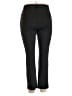 Willit Black Active Pants Size XXL - photo 2