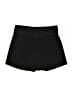Nike Black Active Skort Size L - photo 2