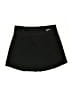 Nike Black Active Skort Size L - photo 1