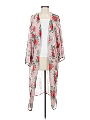 Guess Cardigan (view 1)