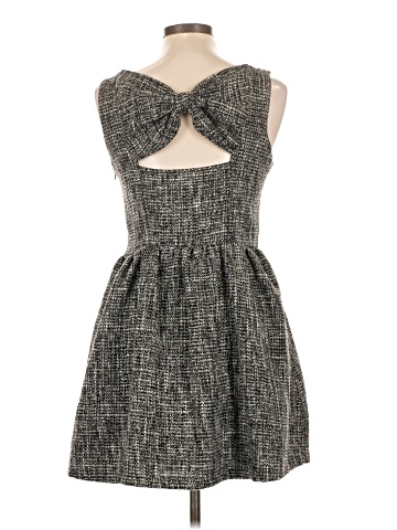 Gracia Casual Dress (view 2)