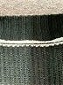 Unbranded Black Sweater Vest Size XL - photo 7
