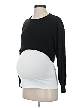 Ingrid + Isabel Long Sleeve T Shirt
