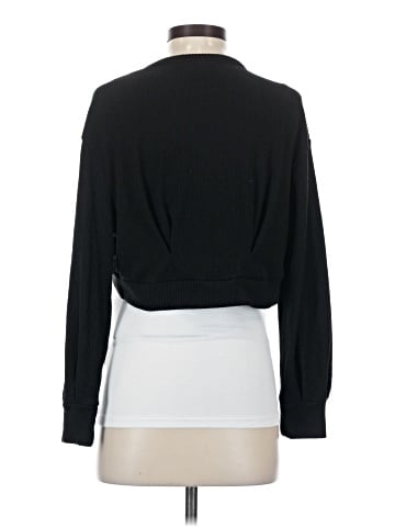 Ingrid + Isabel Long Sleeve T-Shirt (view 2)