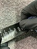 Well Worn Blue Pullover Sweater Size S - photo 8