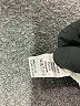 Unbranded Solid Silver Gray Pullover Sweater Size M - photo 8