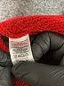 Ann Taylor LOFT Red Pullover Sweater Size L - photo 8