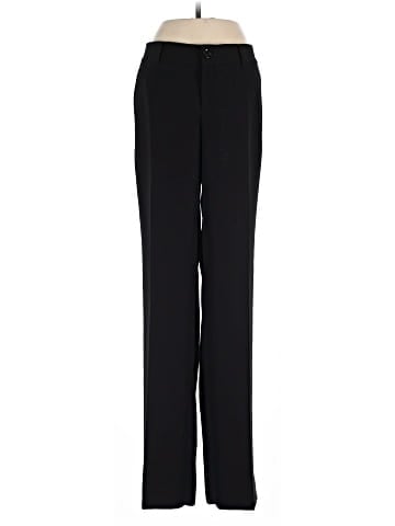 Banana Republic Monogram Dress Pants (view 1)