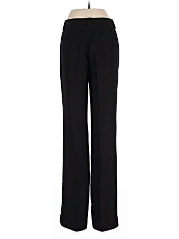 Banana Republic Monogram Dress Pants (view 2)