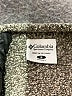 Columbia Metallic Gray Pullover Sweater Size S - photo 7