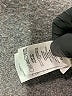 Columbia Metallic Gray Pullover Sweater Size S - photo 8