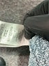 Columbia Teal Pullover Sweater Size S - photo 8