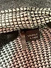 Sparkle & Fade Gray Cardigan Size XS - photo 7