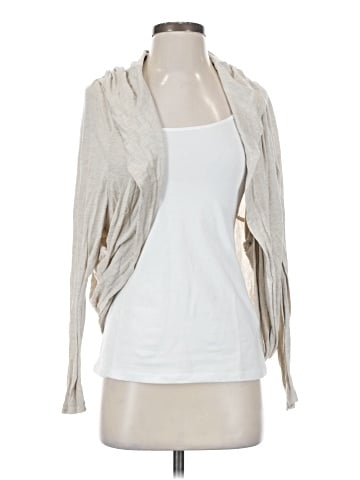 Covet Cardigan (view 1)
