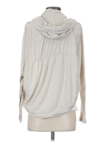 Covet Cardigan (view 2)