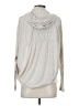 Covet Tan Cardigan Size S - photo 2