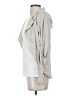 Covet Tan Cardigan Size S - photo 5