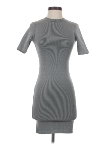 H&M Casual Dress (view 1)