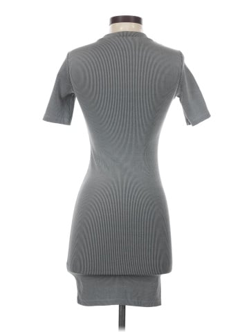 H&M Casual Dress (view 2)