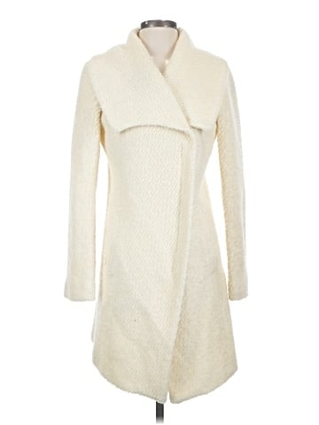 Dawn Levy Coat (view 1)