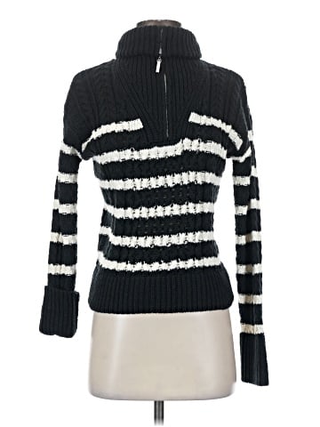 La Ligne x Target Turtleneck Sweater (view 1)