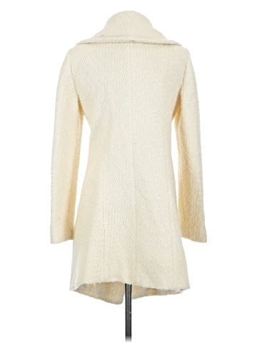 Dawn Levy Coat (view 2)