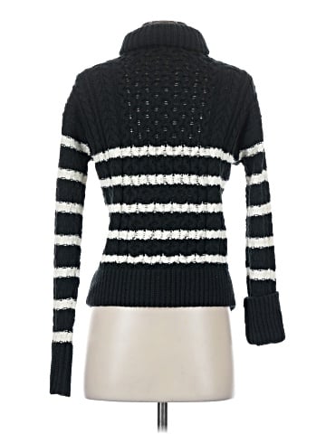 La Ligne x Target Turtleneck Sweater (view 2)