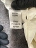 AGOLDE Ivory Jeans Size 28 waist - photo 7