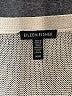 Eileen Fisher Ivory Cardigan Size M - photo 7