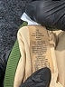 GNASH SWIM Green Swimsuit Bottoms Size 10 - photo 4