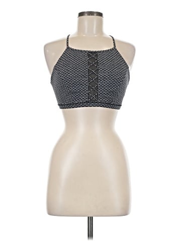 Lululemon Athletica Tank Top - front
