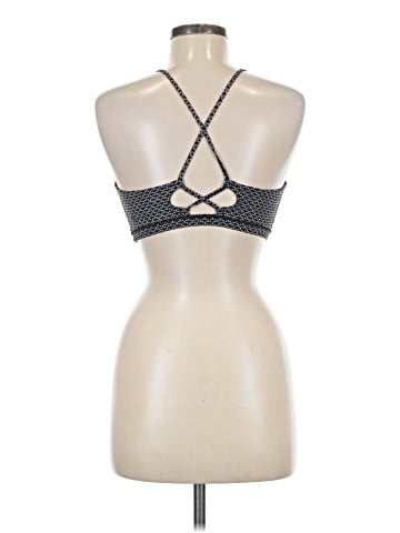 Lululemon Athletica Tank Top - back