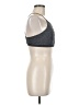 Lululemon Athletica Black Tank Top Size 4 - photo 4