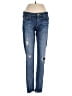 Adriano Goldschmied Stars Blue Jeans Size 25 waist - photo 1