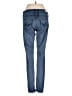 Adriano Goldschmied Stars Blue Jeans Size 25 waist - photo 2