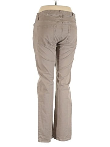 RVCA Khakis (view 2)