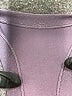 Unbranded Purple Active Tank Size Lg - photo 7