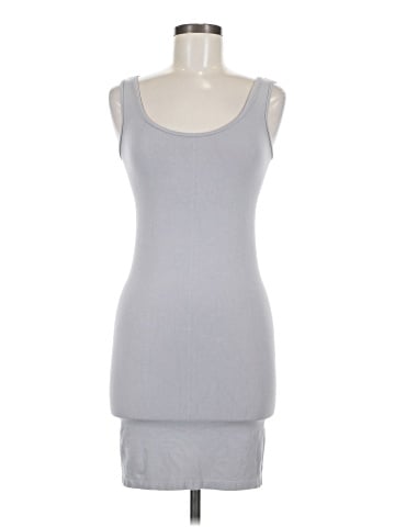 M Rena Casual Dress (view 1)