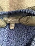 Topshop Polka Dots Black Pullover Sweater Size 10 - photo 7