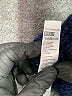 Topshop Polka Dots Black Pullover Sweater Size 10 - photo 9