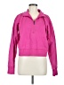 Zella Pink Sweatshirt Size M - photo 1