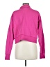 Zella Pink Sweatshirt Size M - photo 2