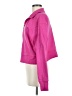 Zella Pink Sweatshirt Size M - photo 5