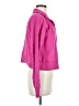 Zella Pink Sweatshirt Size M - photo 4